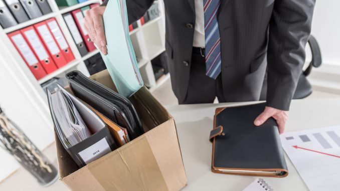 Lavoro Lavoro
