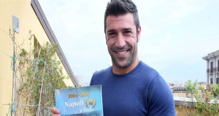 Calciomercato Napoli: clamoroso assalto ad un bianconero tracce