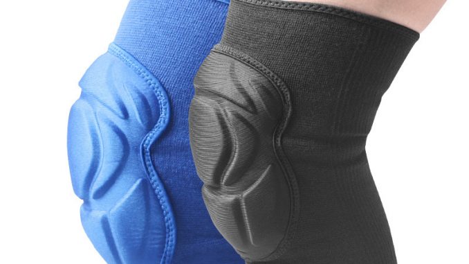Maglia Supporto per Ginocchio: quale scegliere in rete Supporto per Ginocchio