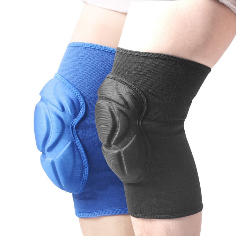 Maglia Supporto per Ginocchio: quale scegliere in rete Supporto per Ginocchio