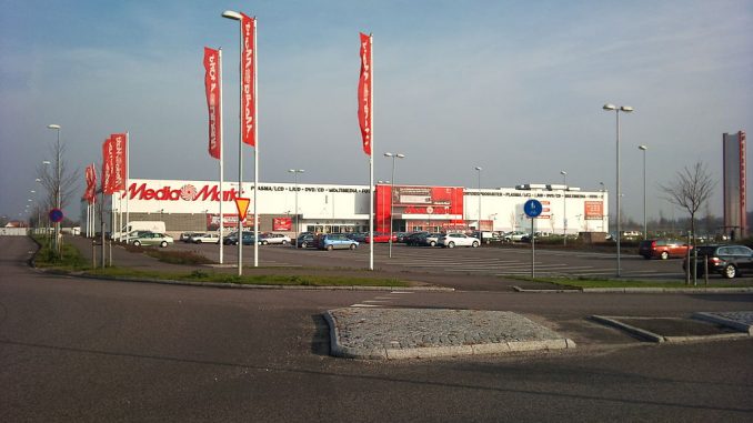 Media_Markt_Stora_Bernstorp_Malmo