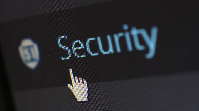 antivirus antivirus