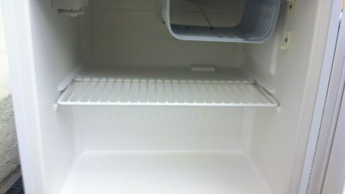 mini frigo mini frigo