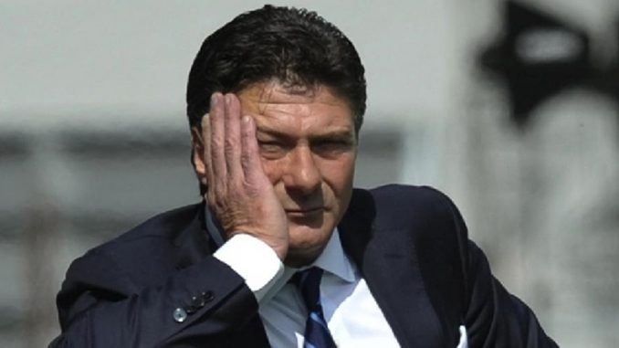 Watford Watford