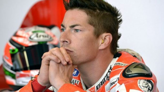 Hayden Hayden
