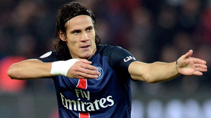 Cavani Cavani