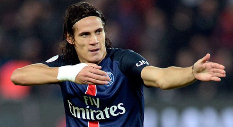 Cavani Cavani