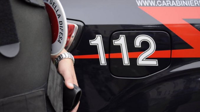 Napoli, traffico di droga: 21 ordinanze di custodia cautelare, sequestrata tonnellata di droga droga