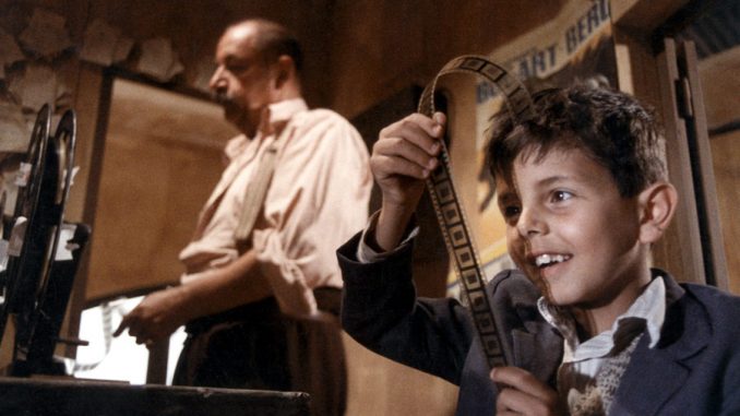 Nuovo_Cinema_Paradiso_(film) Totò e Alfredo