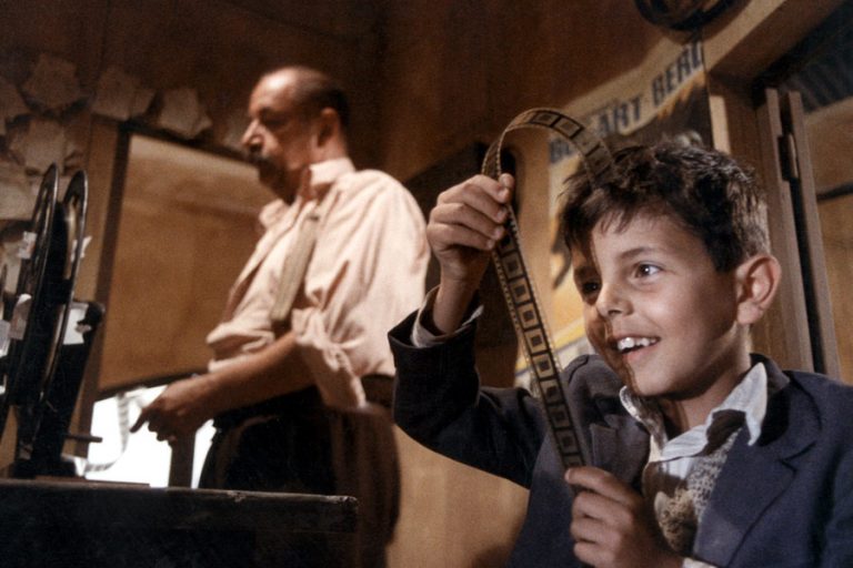Nuovo_Cinema_Paradiso_(film) Totò e Alfredo