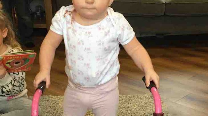 Poppy1 La bimba