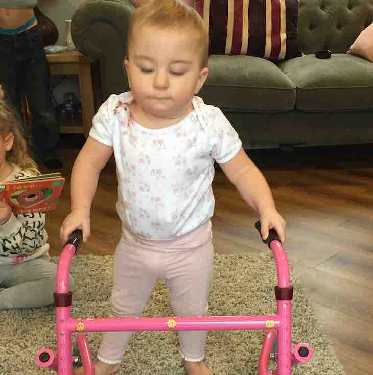 Poppy1 La bimba