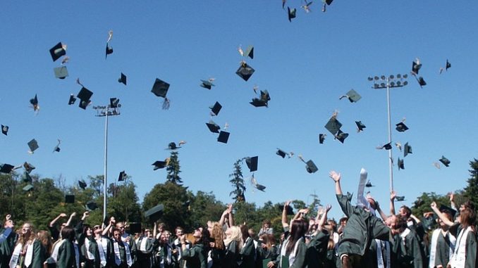 laurea laurea