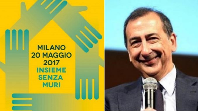 Sala-insieme-senza-muri Sala