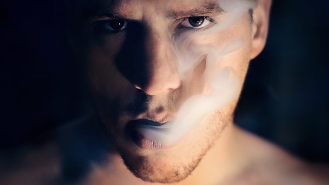 Smettere di fumare: come contrastare la dipendenza Smettere di fumare