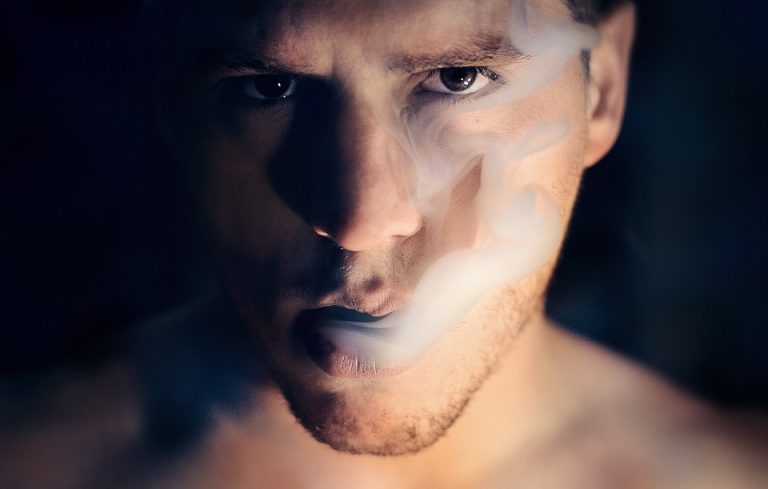 Smettere di fumare: come contrastare la dipendenza Smettere di fumare