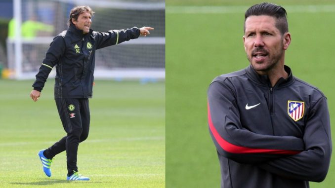 Inter, sogno già finito Conte resta al Chelsea