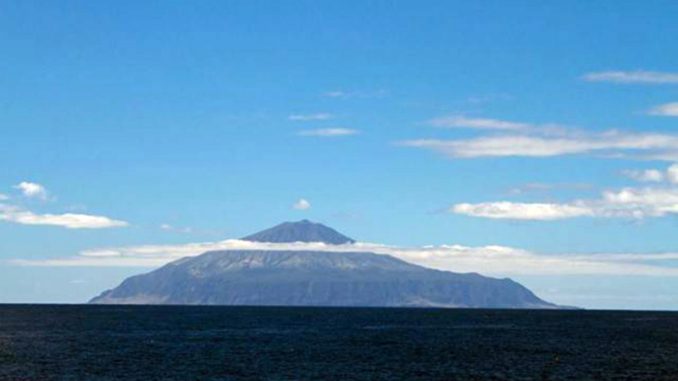 Tristan_da_Cunha00 Tristan da Cunha