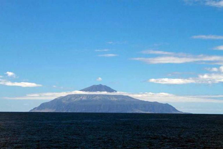 Tristan_da_Cunha00 Tristan da Cunha