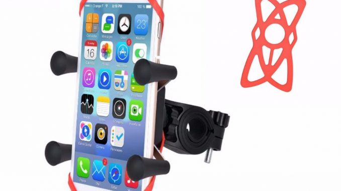 Accessori telefono fai da te: alcune idee per realizzarli telefono