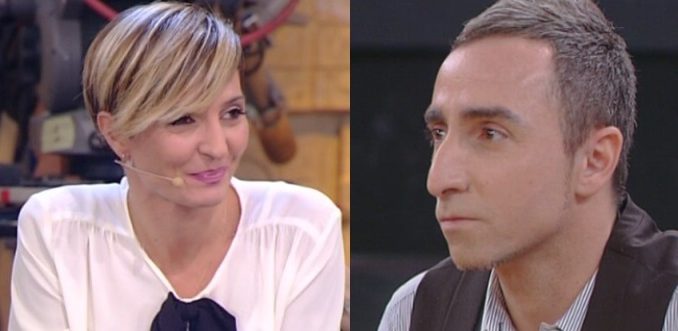 Veronica-e-Giuliano-Peparini Peparini
