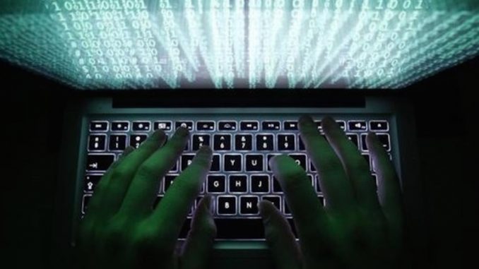 WannaCry: come limitare l'impatto della campagna WannaCry