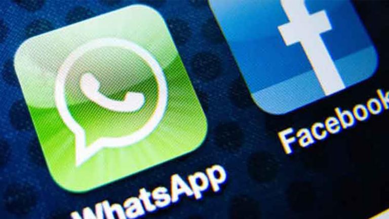 Whatsapp Whatsapp