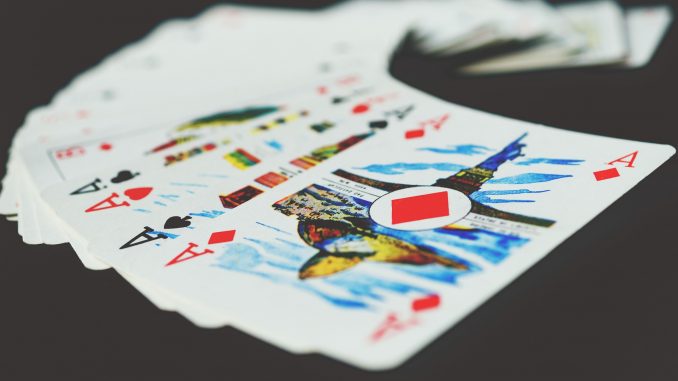 Boom di appassionati di Burraco: il successo dei giochi online Boom di appassionati di Burraco: il successo dei giochi online