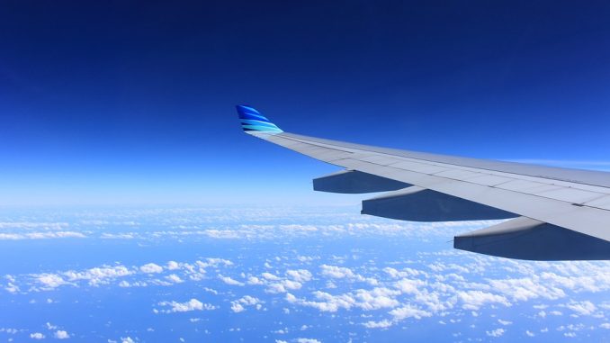 aereo
