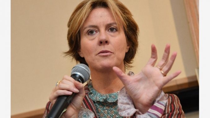 Lorenzin, obbligo vaccini vaccini