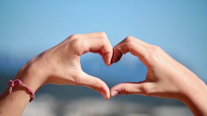 amore greco amore greco
