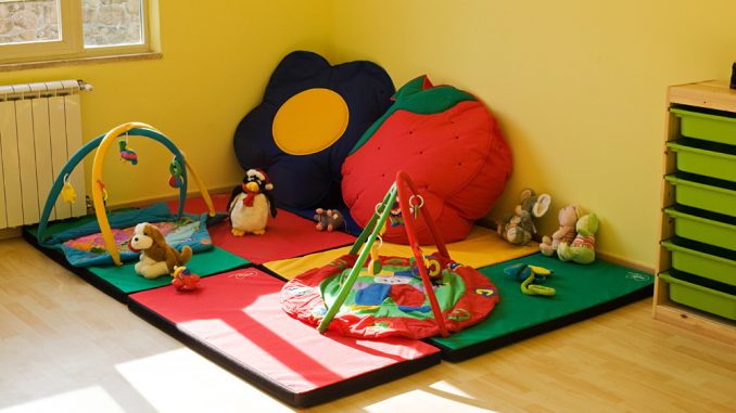 Giochi per bambini: i 10 più belli ed educativi Giochi per bambini: i 10 più belli ed educativi