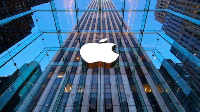 Apple store: come conoscere offerte e promozioni Apple store