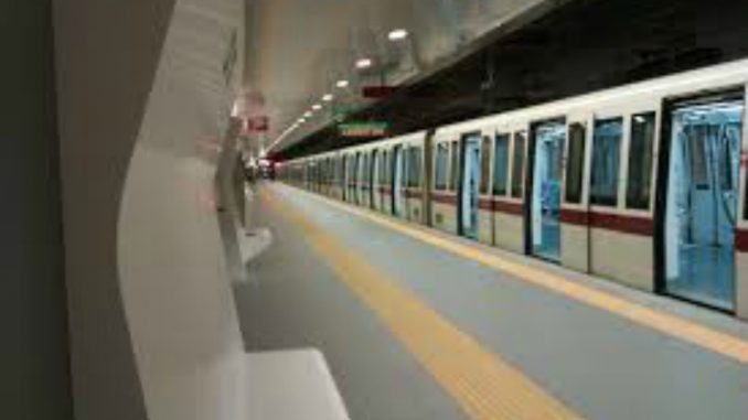 atac roma atac roma