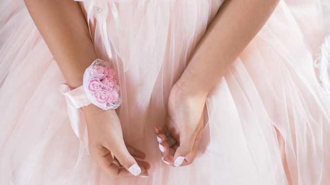 ballet-1846675_1280
