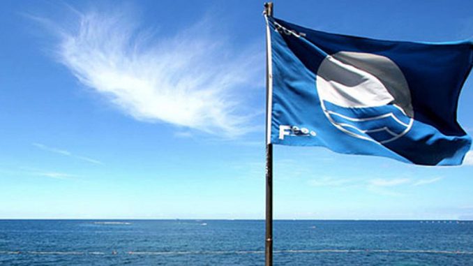 Spiagge italiane, a quota 342 'bandiere blu': ecco quali visitare Spiagge italiane, a quota 342 'bandiere blu': ecco quali visitare