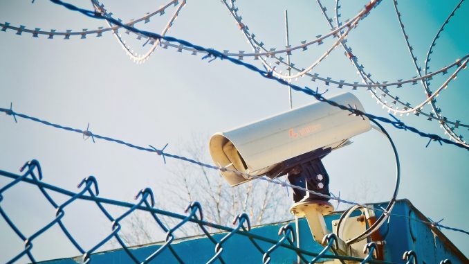 Videocamera di sicurezza i 10 migliori prodotti Videocamera di sicurezza
