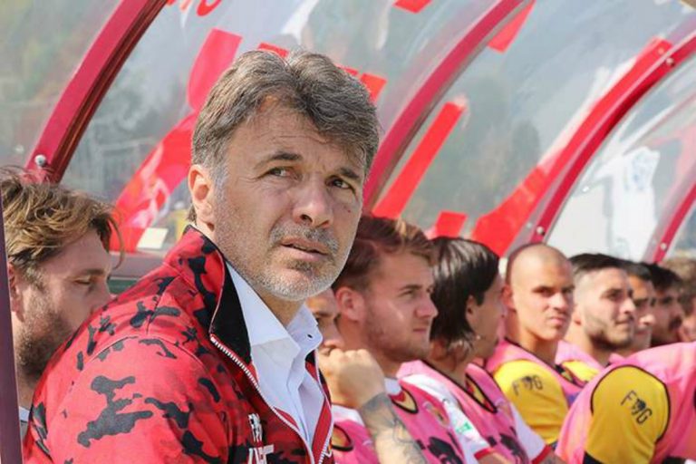 Serie B, baroni Serie B, baroni