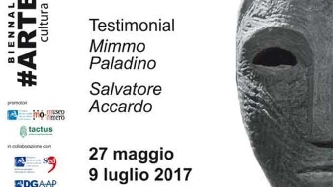 bcfa2908-f378-4ed6-9fb5-9350dfff67c2_large mimmo paladino
