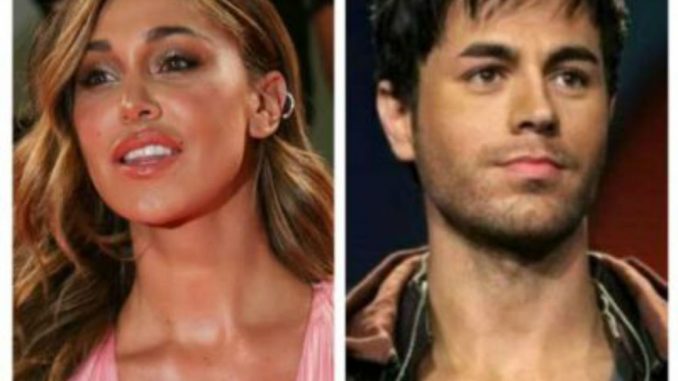 belen-rodrgiuez-enrique-iglesias-400x240