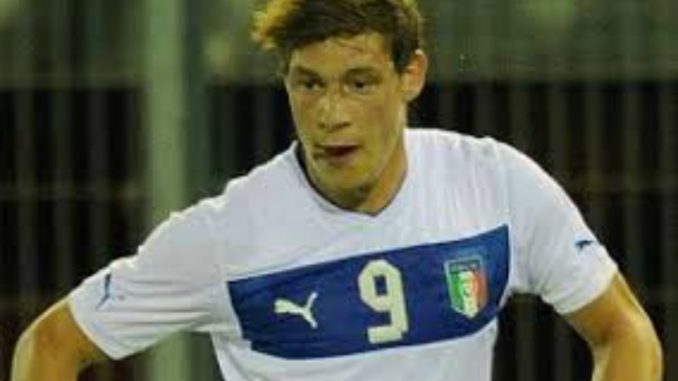 Calciomercato Torino, belotti Calciomercato Torino, belotti