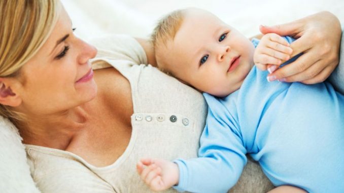 bimbo-madre-over40-780x438 figli