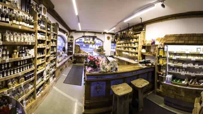 bottega-prodotti-locali bottega-prodotti-locali