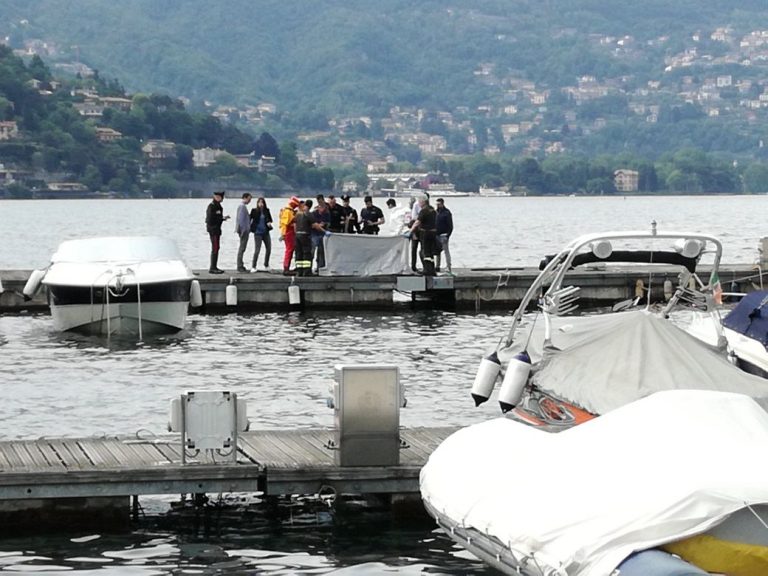 cadavere-donna-lago-como-3-mag17 cadavere