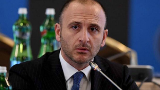 calciomercato inter, ausilio calciomercato inter, ausilio
