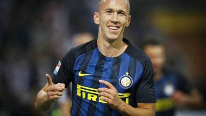 calciomercato inter, perisic calciomercato inter, perisic
