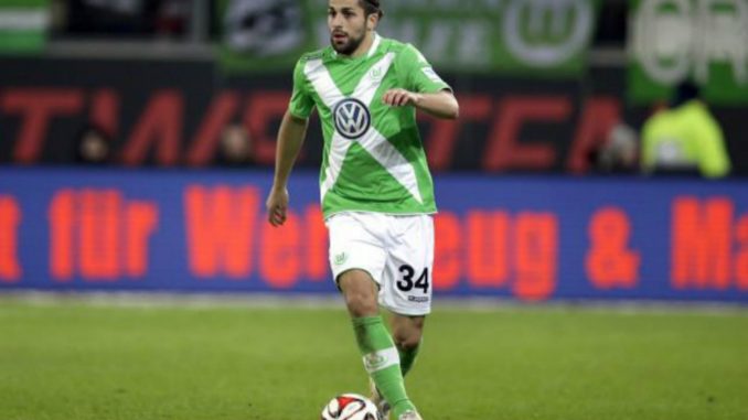 calciomercato inter rodriguez calciomercato inter, rodriguez