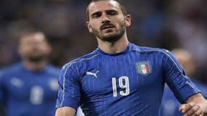 calciomercato juventus, bonucci calciomercato juventus, bonucci