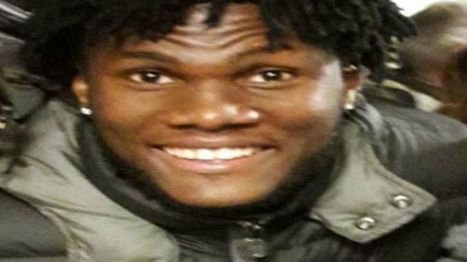 calciomercato milan calciomercato milan