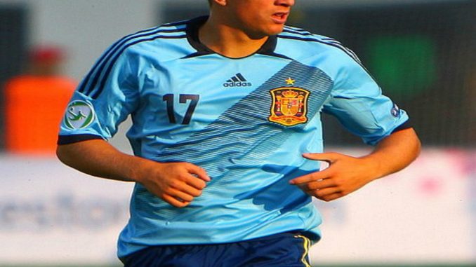 calciomercato milan, deulofeu calciomercato milan, deulofeu